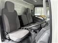 2017 Isuzu Isuzu Others