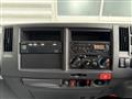 2017 Isuzu Isuzu Others