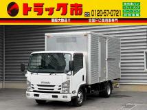 2017 Isuzu Isuzu Others