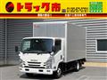 2015 Isuzu Isuzu Others