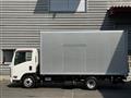 2015 Isuzu Isuzu Others