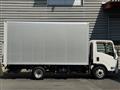 2015 Isuzu Isuzu Others