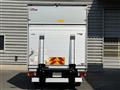 2015 Isuzu Isuzu Others