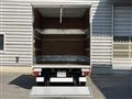 2015 Isuzu Isuzu Others