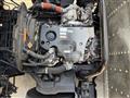 2015 Isuzu Isuzu Others