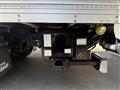 2015 Isuzu Isuzu Others