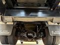 2015 Isuzu Isuzu Others