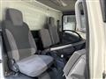 2015 Isuzu Isuzu Others