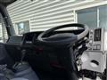 2015 Isuzu Isuzu Others