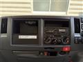 2015 Isuzu Isuzu Others