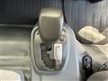 2015 Isuzu Isuzu Others