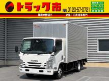 2015 Isuzu Isuzu Others