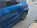 2014 Toyota AQUA
