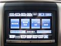 2014 Toyota Alphard G