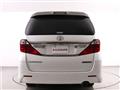 2014 Toyota Alphard G