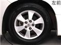 2014 Toyota Alphard G