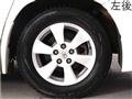 2014 Toyota Alphard G