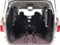 2014 Toyota Alphard G