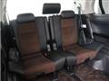 2014 Toyota Alphard G