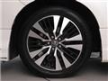 2018 Toyota Alphard G