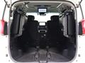 2018 Toyota Alphard G