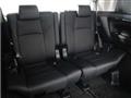 2018 Toyota Alphard G