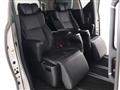 2018 Toyota Alphard G