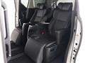2018 Toyota Alphard G