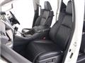 2018 Toyota Alphard G