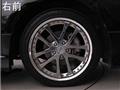 2015 Toyota Alphard G