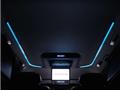 2015 Toyota Alphard G