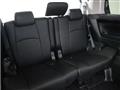 2015 Toyota Alphard G