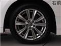 2020 Toyota Alphard G