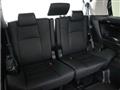 2020 Toyota Alphard G