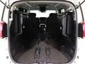 2018 Toyota Alphard G
