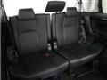 2018 Toyota Alphard G