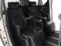 2018 Toyota Alphard G