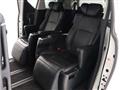 2018 Toyota Alphard G