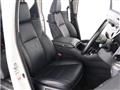 2018 Toyota Alphard G
