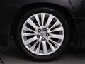 2012 Toyota Alphard G