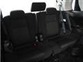 2012 Toyota Alphard G