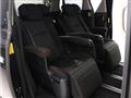 2012 Toyota Alphard G