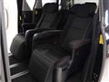 2012 Toyota Alphard G