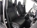 2012 Toyota Alphard G
