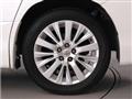 2012 Toyota Alphard G