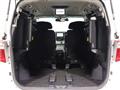 2012 Toyota Alphard G