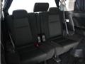 2012 Toyota Alphard G