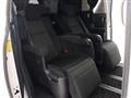 2012 Toyota Alphard G