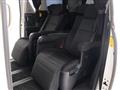 2012 Toyota Alphard G