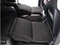 2012 Toyota Alphard G